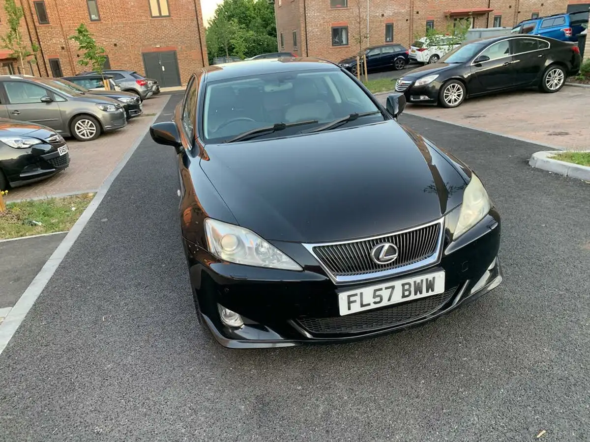 2007-lexus-is-250-25-se-l-auto-big-17