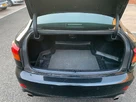 2007-lexus-is-250-25-se-l-auto-small-28