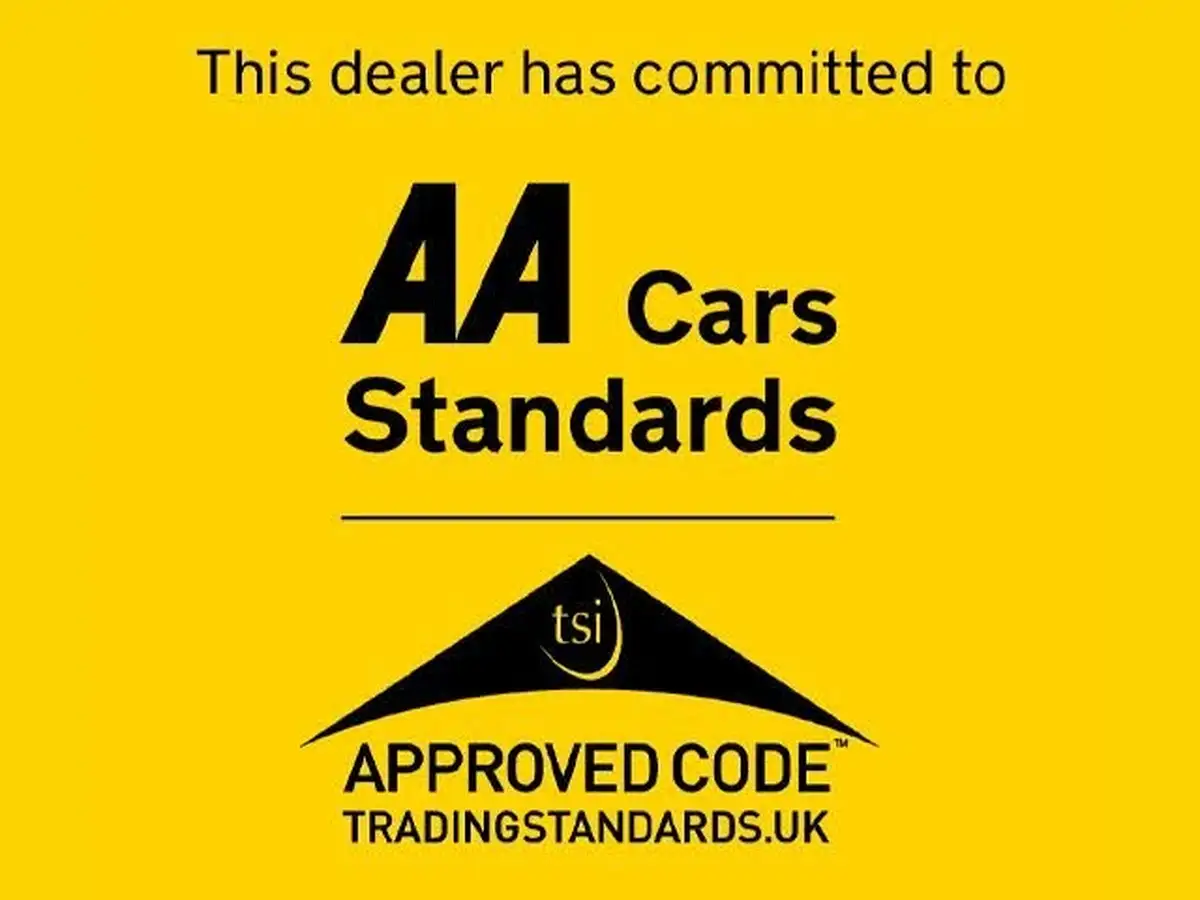 2012-citroen-c4-picasso-16e-hdi-platinum-big-8