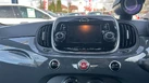 2019-abarth-595-14-tjet-small-9