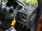 2014-ford-fiesta-10-titanium-80ps-ss-5d-small-27