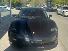 2023-porsche-taycan-e-turbo-small-2