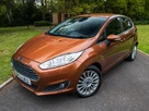 2014-ford-fiesta-10-titanium-80ps-ss-5d-small-3