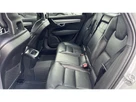 2017-volvo-s90-20td-d4-momentum-small-15