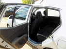 2011-hyundai-i10-12-active-small-19