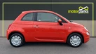 2022-fiat-500-10-pop-small-1
