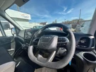 2021-iveco-daily-s-class-23td-35s14v-business-3520mm-h2-136pseu6dt-small-10