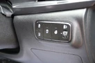 2021-hyundai-i20-10-t-gdi-premium-eclutch-imt-small-42