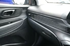 2021-hyundai-i20-10-t-gdi-premium-eclutch-imt-small-46