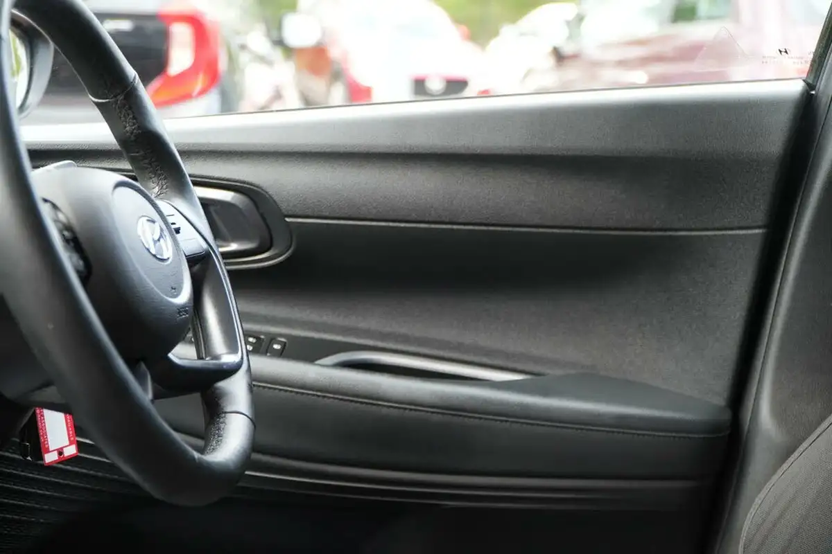 2021-hyundai-i20-10-t-gdi-premium-eclutch-imt-big-31