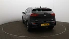 2020-kia-e-niro-ev-2-small-58