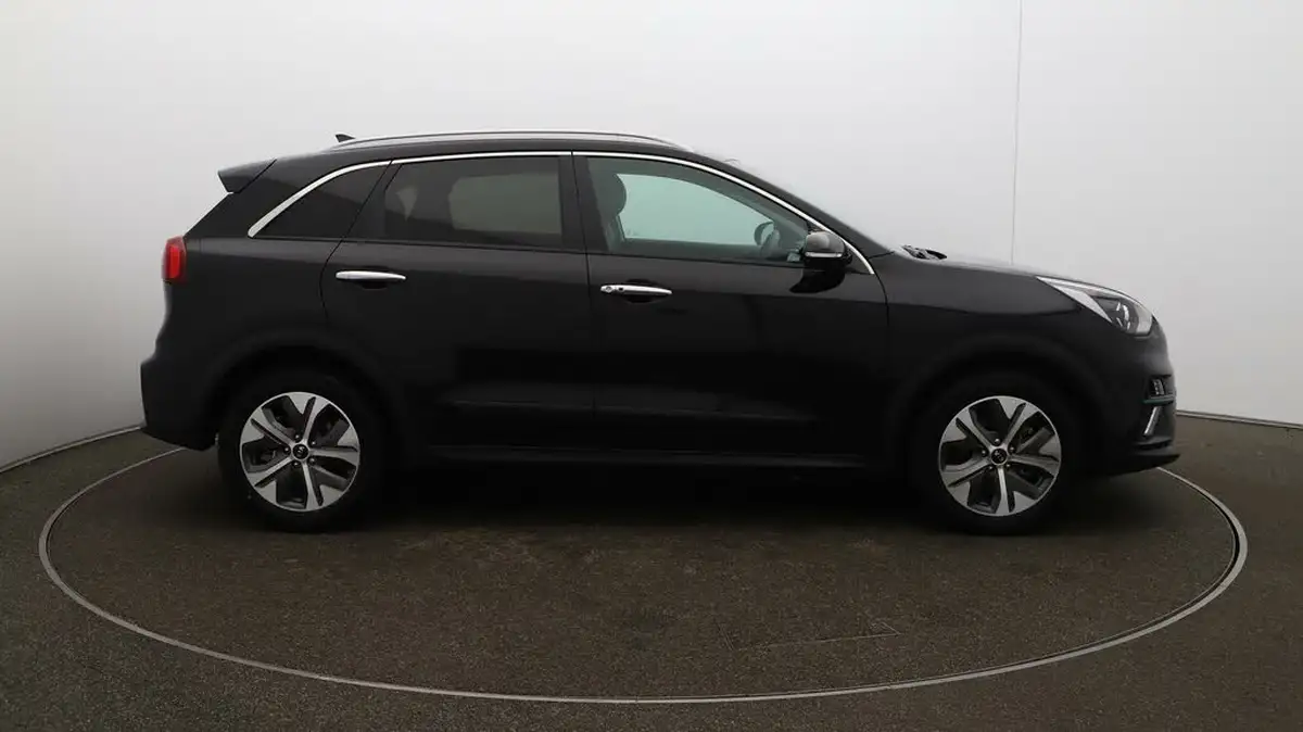 2020-kia-e-niro-ev-2-big-47