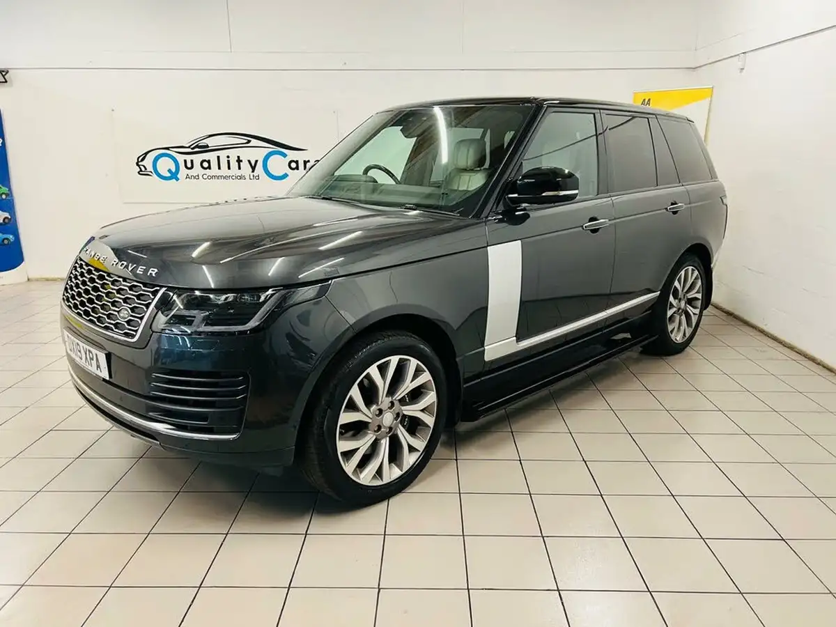 2019-land-rover-range-rover-20p400e-phev-vogue-se-big-6