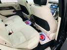 2019-land-rover-range-rover-20p400e-phev-vogue-se-small-17