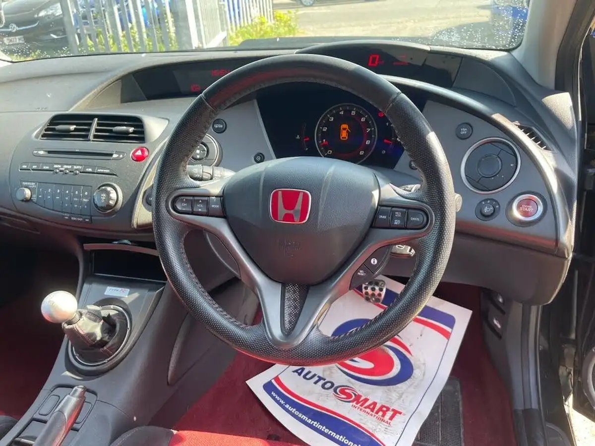 2009-honda-civic-20-type-r-gt-big-12