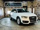 2013-audi-q3-20td-quattro-se-140ps-small-20