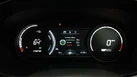 2020-kia-e-niro-ev-2-small-10