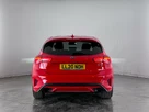 2020-ford-focus-23t-st-hatchback-small-8