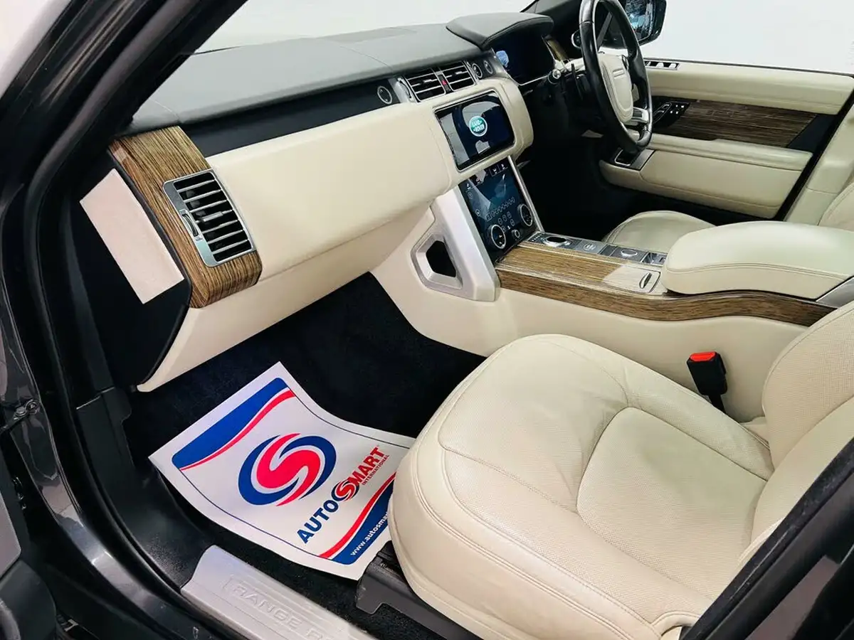 2019-land-rover-range-rover-20p400e-phev-vogue-se-big-54