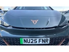 2025-cupra-born-e-vz-small-43