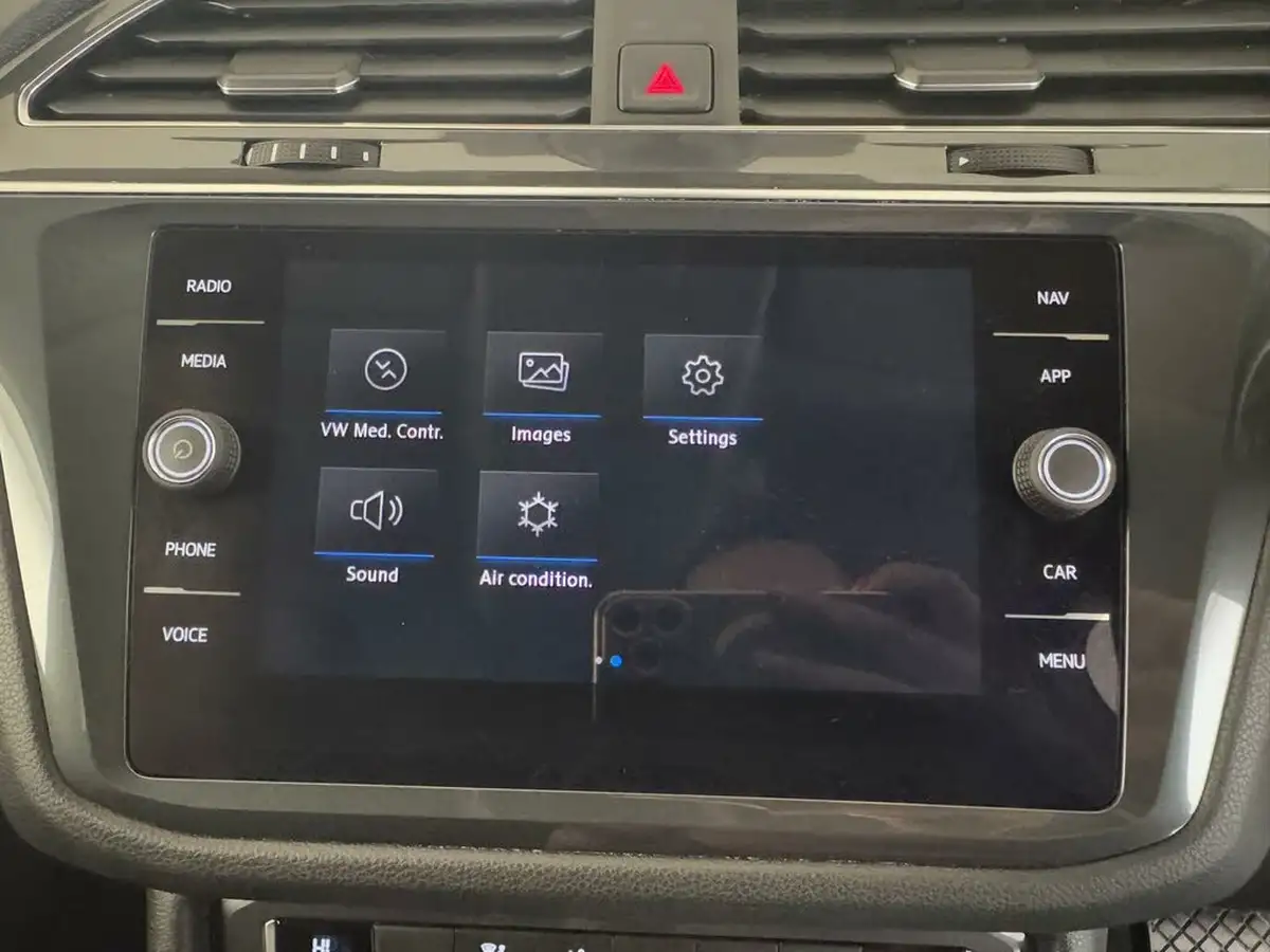 2019-volkswagen-tiguan-allspace-20tdi-match-150ps-4motion-dsg-big-28