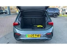 2025-cupra-born-e-vz-small-19