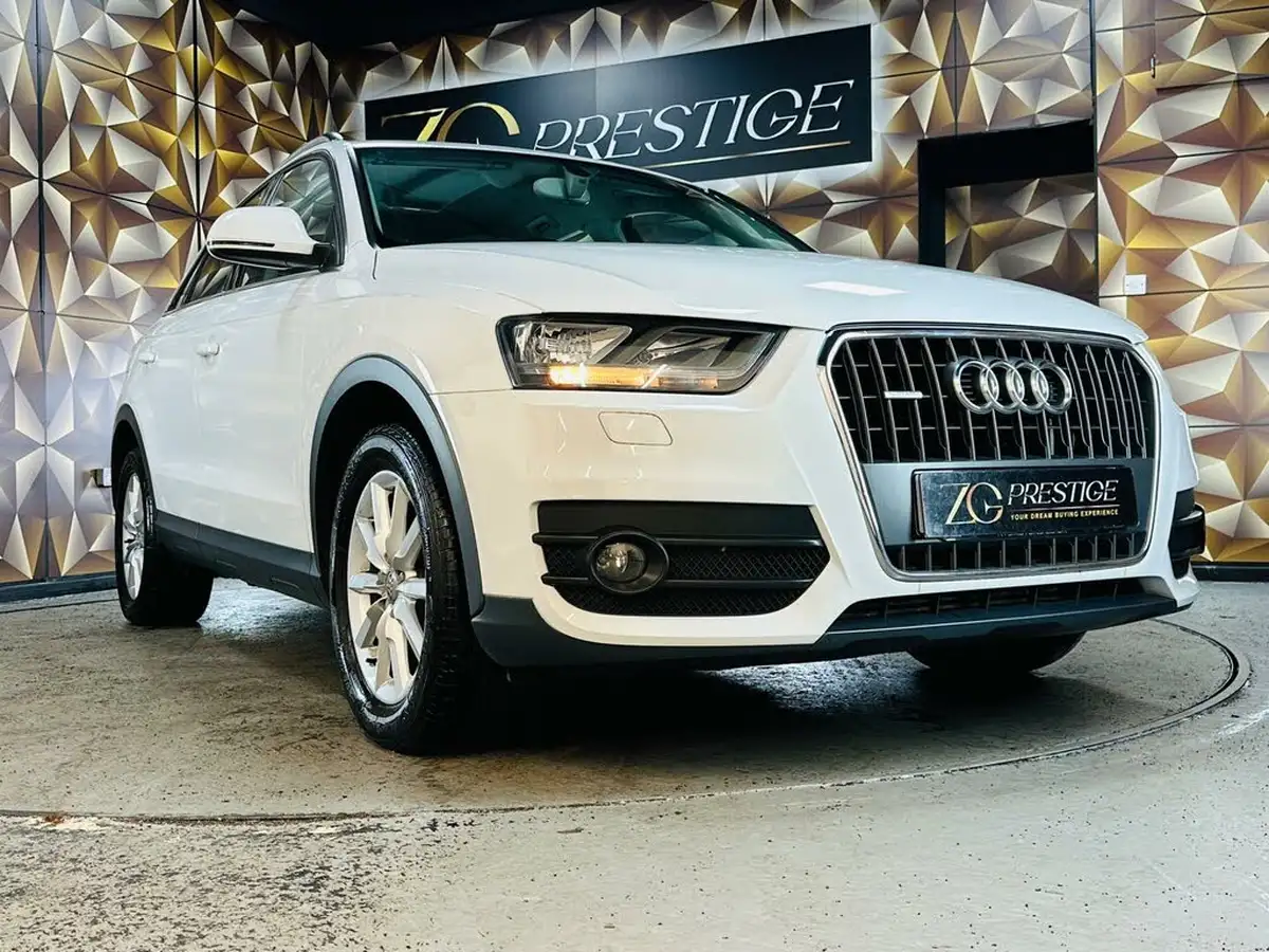 2013-audi-q3-20td-quattro-se-140ps-big-33