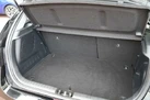 2021-hyundai-i20-10-t-gdi-premium-eclutch-imt-small-18