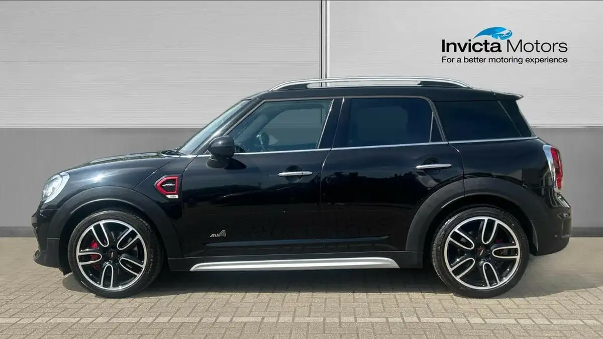 2018-mini-countryman-20-john-cooper-works-ss-auto-big-5