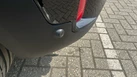 2018-mini-countryman-20-john-cooper-works-ss-auto-small-20
