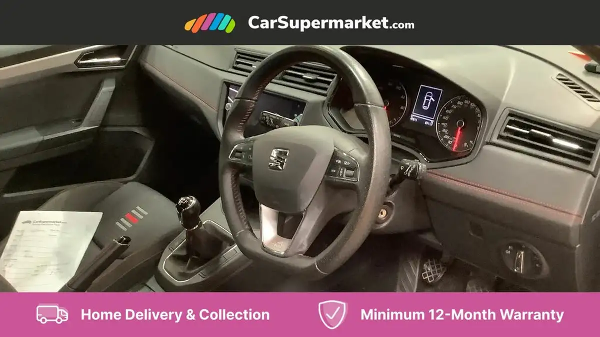 2019-seat-ibiza-10-tsi-fr-95ps-big-1