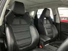 2022-mg-hs-15t-gdi-exclusive-258ps-plug-in-hybrid-auto-small-28