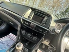 2014-mazda-mazda6-22td-se-l-nav-saloon-4d-small-30