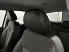 2012-vauxhall-corsa-14-se-5d-small-30