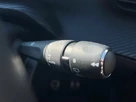 2020-peugeot-2008-suv-12-puretech-gt-line-small-42