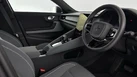 2024-polestar-polestar-2-e-ps2-200kw-standard-single-small-9