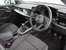 2020-audi-a3-15-35-tfsi-technik-small-9