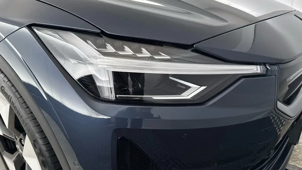 2024-polestar-polestar-2-e-ps2-200kw-standard-single-big-22