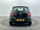 2012-vauxhall-corsa-14-se-5d-small-6
