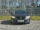 2014-mazda-mazda6-22td-se-l-nav-saloon-4d-small-6