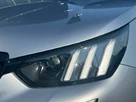 2020-peugeot-2008-suv-12-puretech-gt-line-small-14