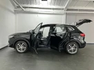 2022-mg-hs-15t-gdi-exclusive-258ps-plug-in-hybrid-auto-small-52
