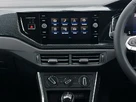 2024-volkswagen-taigo-10-tsi-life-115ps-dsg-small-6