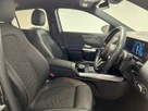 2023-mercedes-benz-gla-class-13-gla-200-sport-executive-station-wagon-small-10