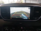 2021-kia-sportage-16-t-gdi-gt-line-174bhp-1591cc-small-18
