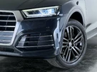 2017-audi-q5-20-tfsi-quattro-s-line-252ps-tronic-small-46