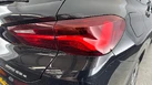2021-bmw-x2-15-xdrive25e-m-sport-small-21