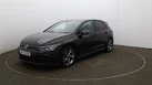 2022-volkswagen-golf-15-tsi-r-line-130ps-hatchback-small-69