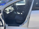 2010-mazda-mazda3-16-takuya-small-50
