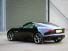 2015-jaguar-f-type-30-v6-coupe-quickshift-small-19